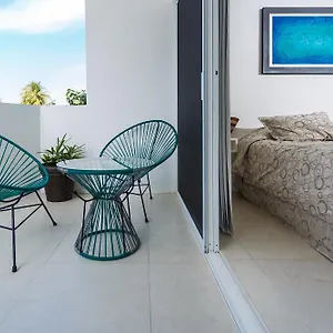 Kaam Mexico